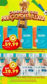 Encarte Mega Box semana 26 Página 2