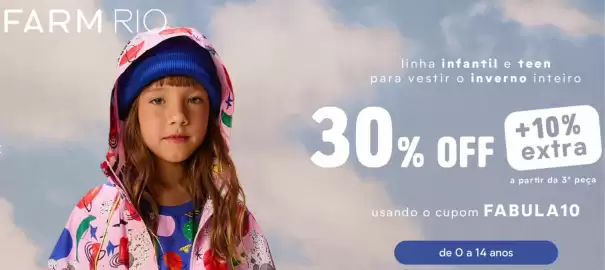 Catálogo FARM Página 4