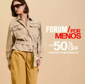 Catálogo Forum Página 3