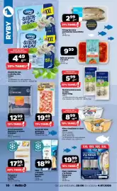 Netto gazetka tydzień 27 Strona 10