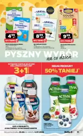 Netto gazetka tydzień 27 Strona 11