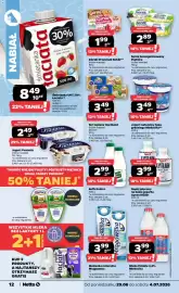 Netto gazetka tydzień 27 Strona 12