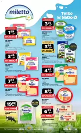 Netto gazetka tydzień 27 Strona 13