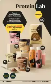 Netto gazetka tydzień 27 Strona 14