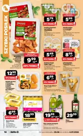 Netto gazetka tydzień 27 Strona 18
