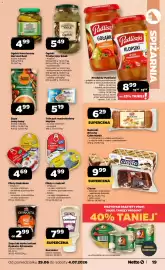 Netto gazetka tydzień 27 Strona 19
