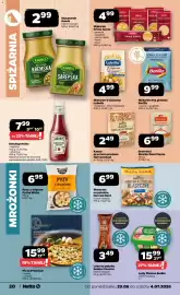 Netto gazetka tydzień 27 Strona 20