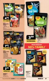 Netto gazetka tydzień 27 Strona 21