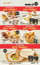 Netto gazetka tydzień 27 Strona 23
