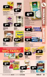 Netto gazetka tydzień 27 Strona 25