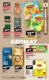 Netto gazetka tydzień 27 Strona 27