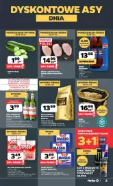 Netto gazetka tydzień 27 Strona 3