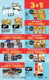Netto gazetka tydzień 27 Strona 35