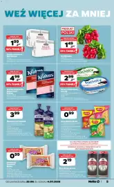 Netto gazetka tydzień 27 Strona 5