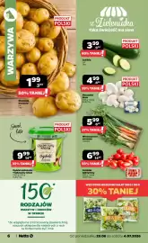 Netto gazetka tydzień 27 Strona 6