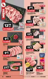 Netto gazetka tydzień 27 Strona 8
