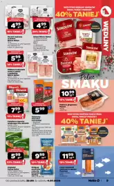 Netto gazetka tydzień 27 Strona 9