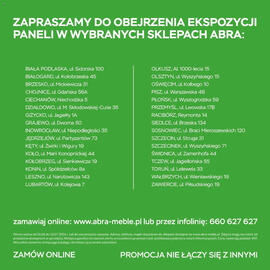 Abra gazetka Strona 22