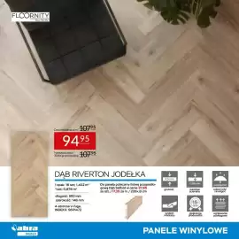 Abra gazetka Strona 12