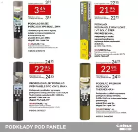 Abra gazetka Strona 13