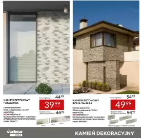 Abra gazetka Strona 18