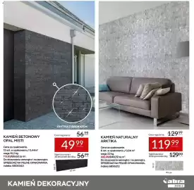 Abra gazetka Strona 21