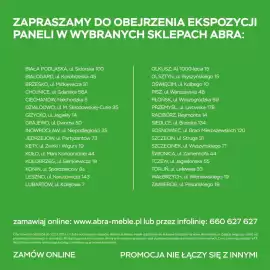 Abra gazetka Strona 22