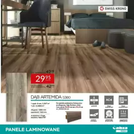 Abra gazetka Strona 3
