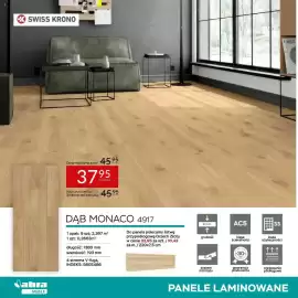 Abra gazetka Strona 4