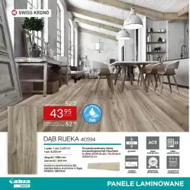 Abra gazetka Strona 6