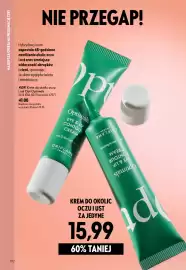 Oriflame gazetka Strona 102