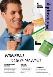 Oriflame gazetka Strona 103