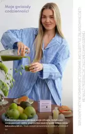 Oriflame gazetka Strona 104