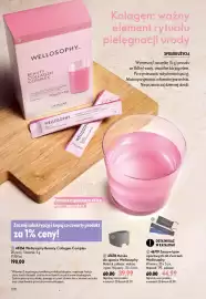 Oriflame gazetka Strona 108
