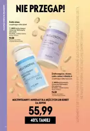 Oriflame gazetka Strona 112