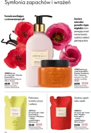 Oriflame gazetka Strona 114