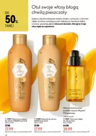 Oriflame gazetka Strona 118