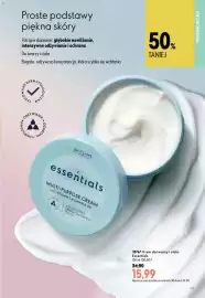 Oriflame gazetka Strona 119