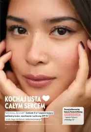 Oriflame gazetka Strona 12