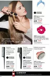 Oriflame gazetka Strona 122