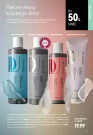 Oriflame gazetka Strona 123