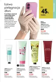 Oriflame gazetka Strona 129