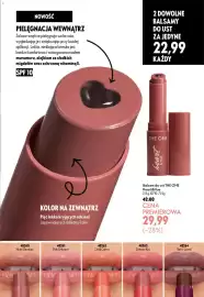 Oriflame gazetka Strona 13
