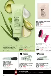 Oriflame gazetka Strona 130