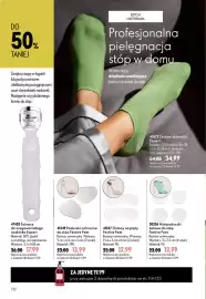 Oriflame gazetka Strona 132