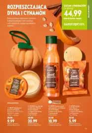 Oriflame gazetka Strona 135