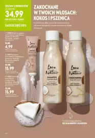 Oriflame gazetka Strona 136