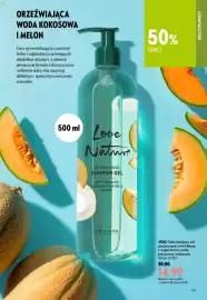 Oriflame gazetka Strona 141