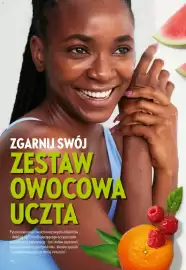 Oriflame gazetka Strona 142