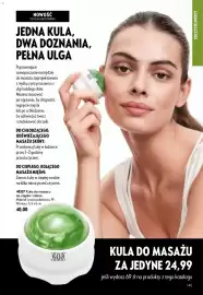 Oriflame gazetka Strona 145